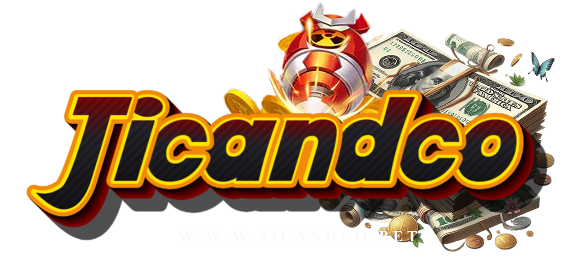 jicandco