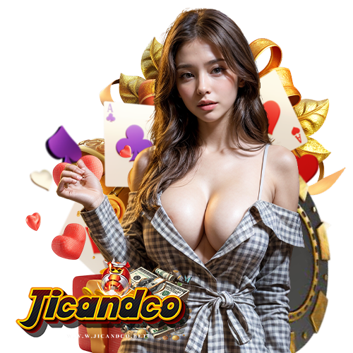 jicandco ระบบอัตโนมัติ
