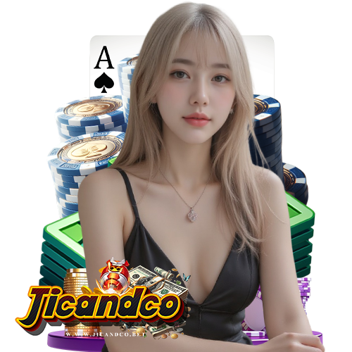 jicandco